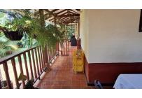 Fincas y Casas Campestres, Venta, La Cumbre - $870.000.000