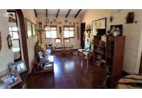 Fincas y Casas Campestres, Venta, La Cumbre - $870.000.000