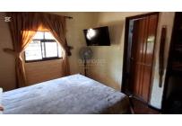 Fincas y Casas Campestres, Venta, La Cumbre - $870.000.000