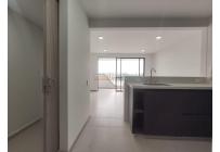 Apartamentos, Venta, Valle del Lili - $445.000.000