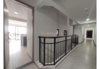 Apartamentos, Venta, Valle del Lili - $445.000.000