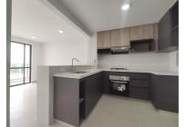 Apartamentos, Venta, Valle del Lili - $445.000.000