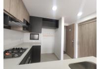 Apartamentos, Venta, Valle del Lili - $445.000.000
