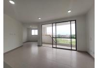 Apartamentos, Venta, Valle del Lili - $445.000.000