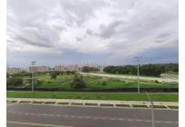 Apartamentos, Venta, Valle del Lili - $445.000.000