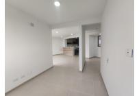 Apartamentos, Venta, Valle del Lili - $445.000.000
