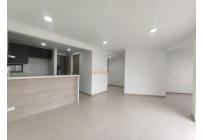 Apartamentos, Venta, Valle del Lili - $445.000.000