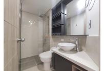 Apartamentos, Venta, Valle del Lili - $445.000.000