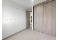 Apartamentos, Venta, Valle del Lili - $445.000.000