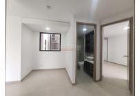 Apartamentos, Venta, Valle del Lili - $445.000.000