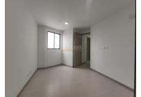 Apartamentos, Venta, Valle del Lili - $445.000.000