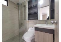 Apartamentos, Venta, Valle del Lili - $445.000.000