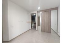 Apartamentos, Venta, Valle del Lili - $445.000.000