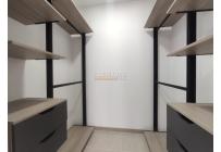 Apartamentos, Venta, Valle del Lili - $445.000.000