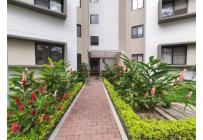 Apartamentos, Venta, Valle del Lili - $445.000.000