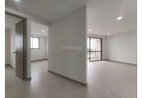 Apartamentos, Venta, Valle del Lili - $445.000.000