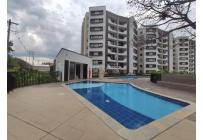 Apartamentos, Venta, Valle del Lili - $445.000.000