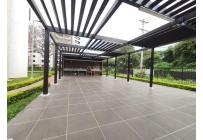 Apartamentos, Venta, Valle del Lili - $445.000.000