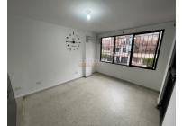 Apartaestudios, Alquiler, Alfonso López - $600.000