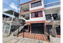 Apartaestudios, Alquiler, Alfonso López - $600.000