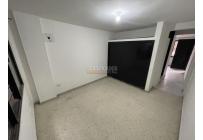 Apartaestudios, Alquiler, Alfonso López - $600.000
