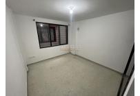 Apartaestudios, Alquiler, Alfonso López - $600.000