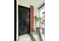 Apartaestudios, Alquiler, Alfonso López - $600.000