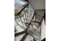 Apartaestudios, Alquiler, Alfonso López - $600.000