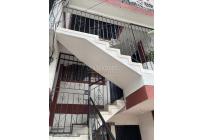 Apartaestudios, Alquiler, Alfonso López - $600.000