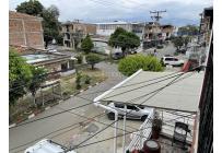 Apartaestudios, Alquiler, Alfonso López - $600.000