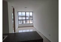 Apartaestudios, Alquiler, El Ingenio - $1.500.000