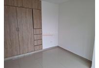 Apartaestudios, Alquiler, El Ingenio - $1.500.000