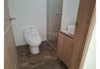 Apartaestudios, Alquiler, El Ingenio - $1.500.000