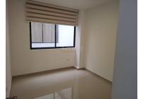 Apartaestudios, Alquiler, El Ingenio - $1.500.000