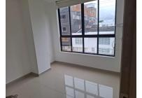 Apartaestudios, Alquiler, El Ingenio - $1.500.000