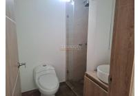 Apartaestudios, Alquiler, El Ingenio - $1.500.000