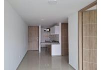 Apartaestudios, Alquiler, El Ingenio - $1.500.000