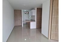 Apartaestudios, Alquiler, El Ingenio - $1.500.000