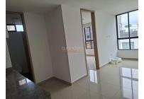 Apartaestudios, Alquiler, El Ingenio - $1.500.000