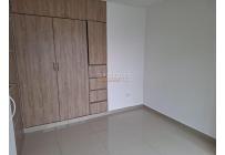 Apartaestudios, Alquiler, El Ingenio - $1.500.000