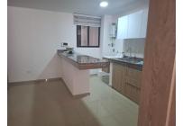 Apartaestudios, Alquiler, El Ingenio - $1.500.000