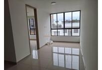 Apartaestudios, Alquiler, El Ingenio - $1.500.000