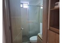 Apartaestudios, Alquiler, El Ingenio - $1.500.000