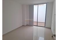 Apartaestudios, Alquiler, El Ingenio - $1.500.000