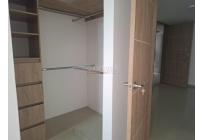 Apartaestudios, Alquiler, El Ingenio - $1.500.000