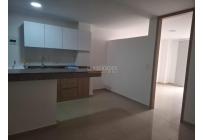 Apartaestudios, Alquiler, El Ingenio - $1.500.000