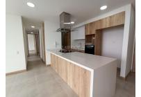 Apartamentos, Venta, Valle del Lili - $730.000.000