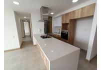 Apartamentos, Venta, Valle del Lili - $730.000.000