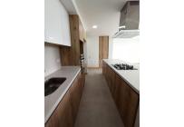 Apartamentos, Venta, Valle del Lili - $730.000.000