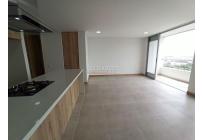 Apartamentos, Venta, Valle del Lili - $730.000.000